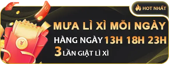 SHBET - Trang Chính Thức SHBET.COM | Casino Uy Tín #1 2026 10 khuyen-mai2