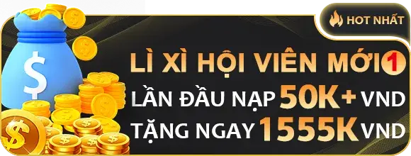 SHBET - Trang Chính Thức SHBET.COM | Casino Uy Tín #1 2026 11 khuyen-mai3