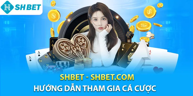 SHBET - Trang Chính Thức SHBET.COM | Casino Uy Tín #1 2026 16 Hướng dẫn chi tiết và các thông tin luôn được cập nhật